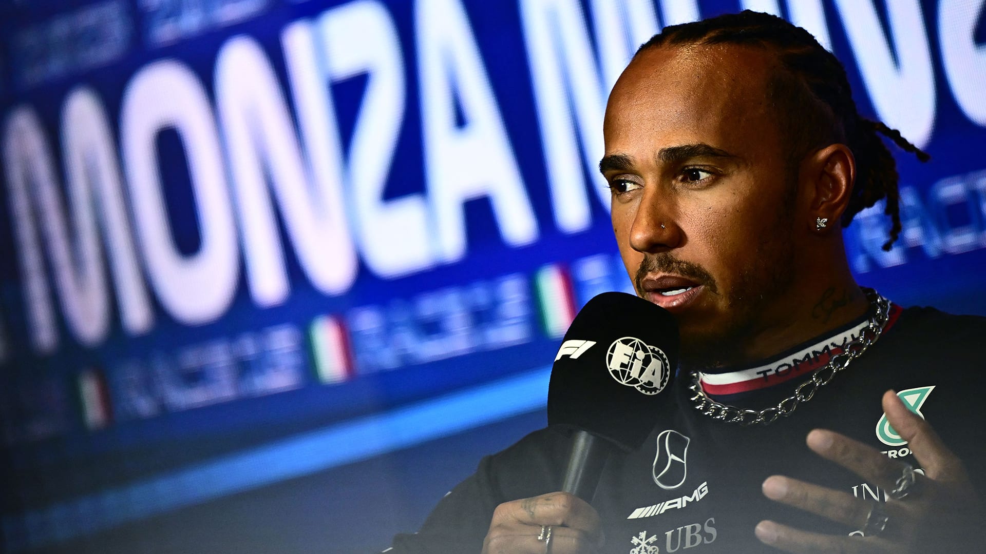 hamilton-monza-portrait-2023.png