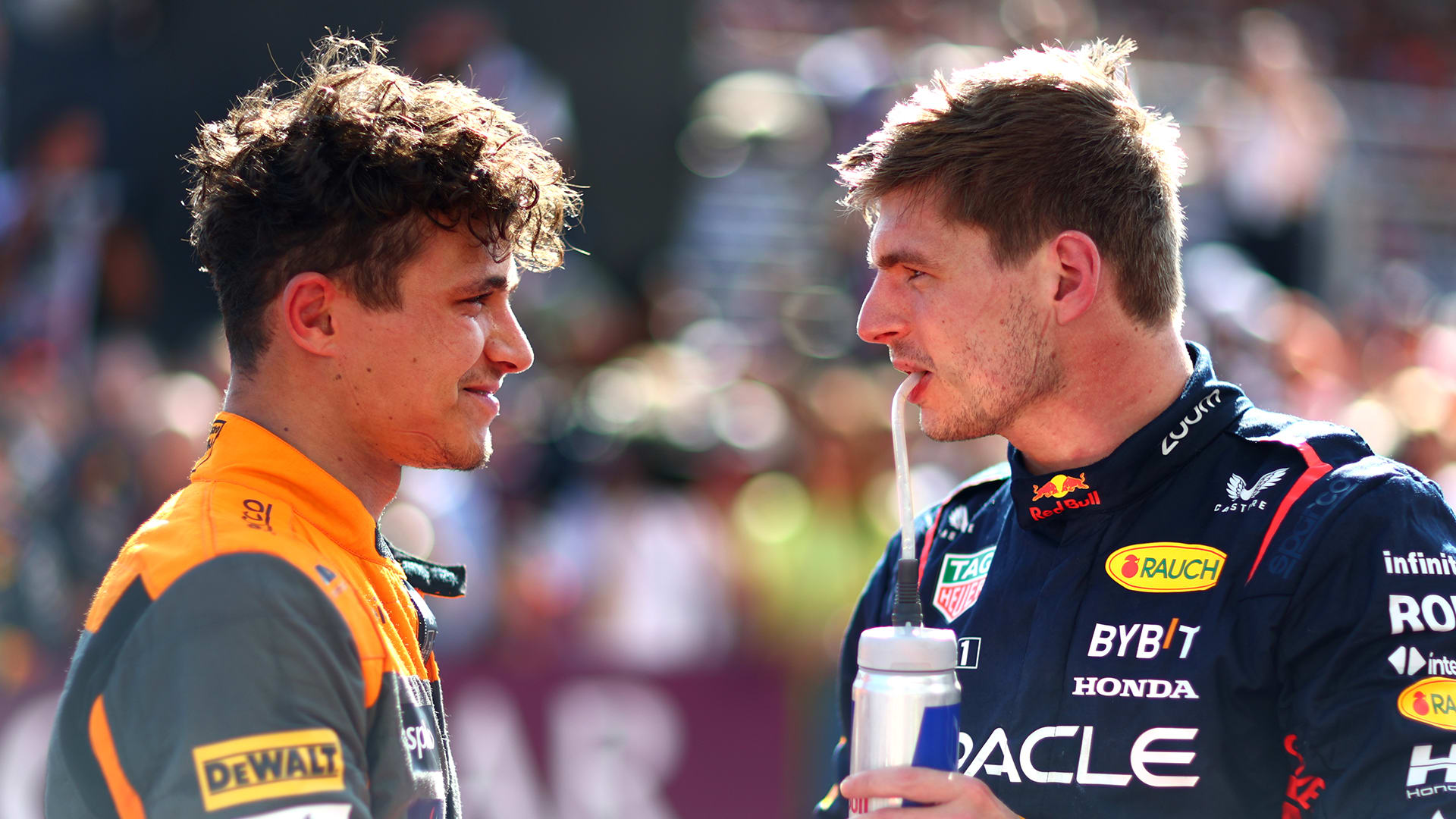 norris-verstappen-2023.png