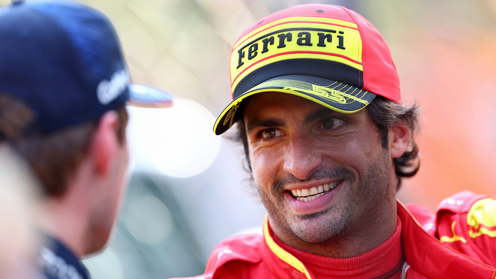 sainz-monza-pole-saturday-2023.png