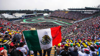 Mexico
