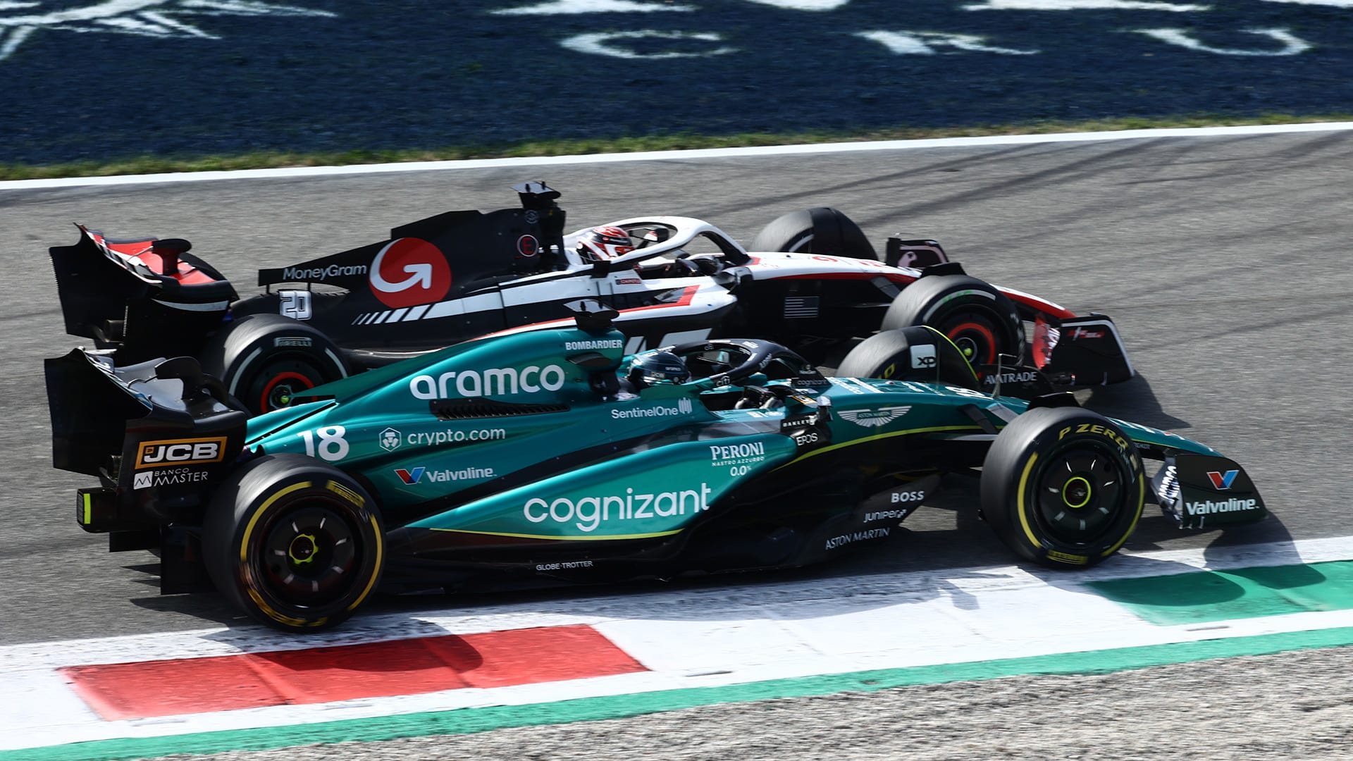 Teams-Monza-2023.jpg