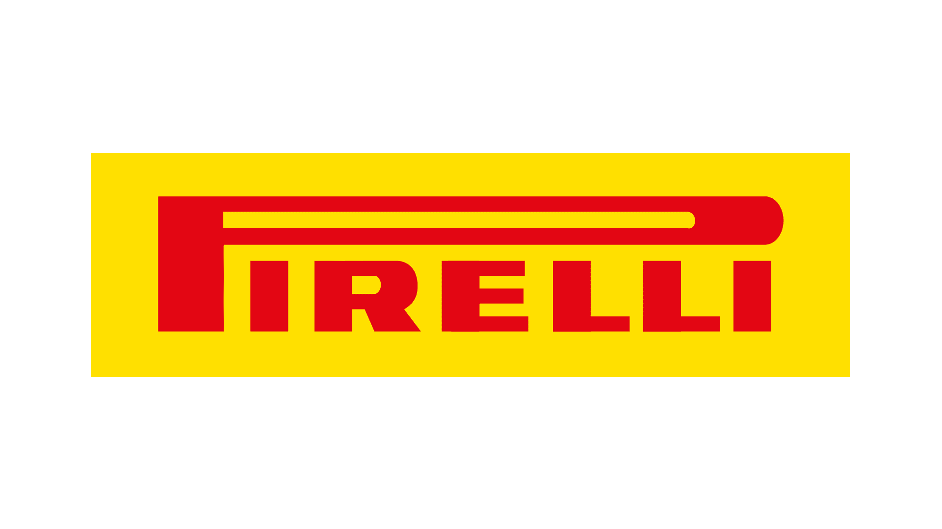 pirelli.com