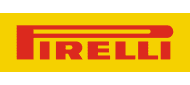 Pirelli